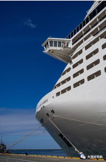 日本城市绝美风景,日本旅游港口城市推荐一下