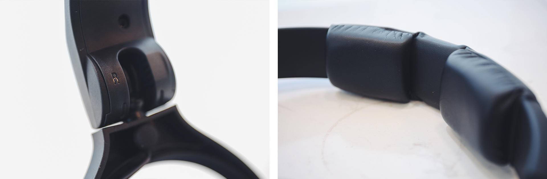 森海塞尔hd300耳机推荐,森海塞尔hd300pro