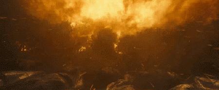 这TMD才是英雄主义电影！