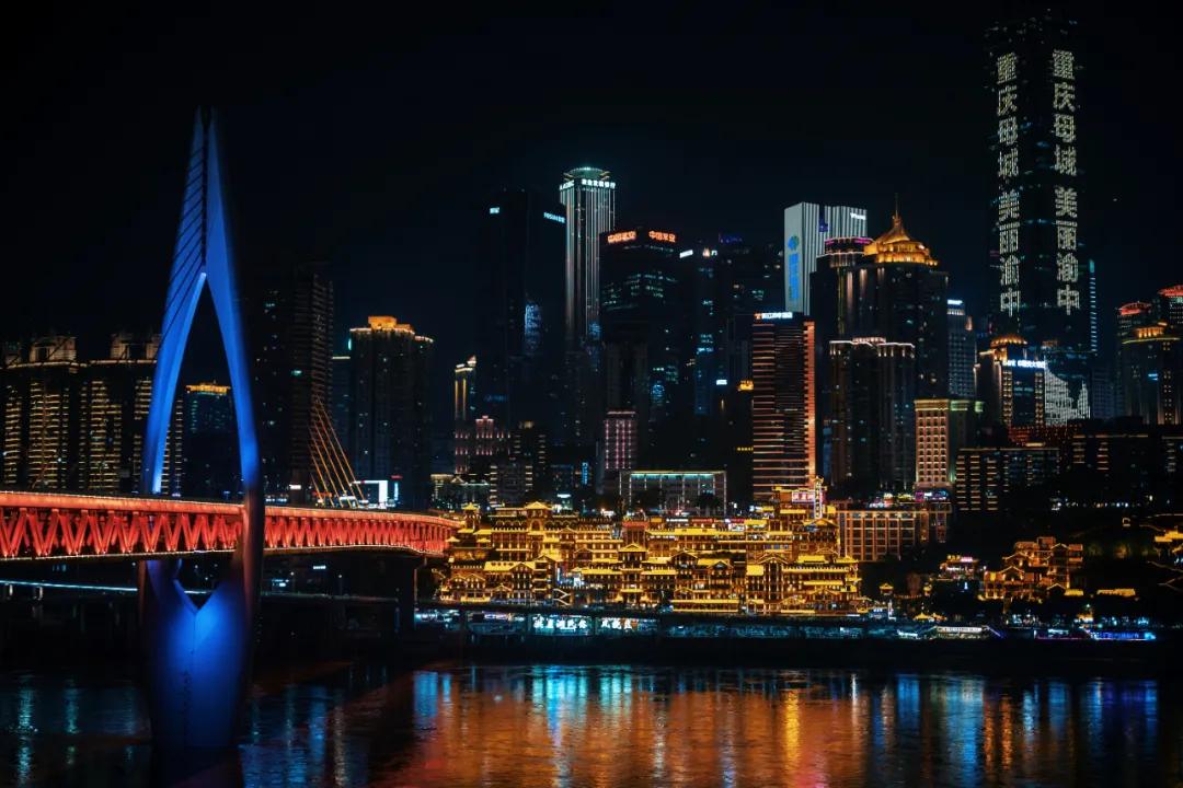 重庆酒店必住性价比高排行榜,我心目中性价比高的酒店