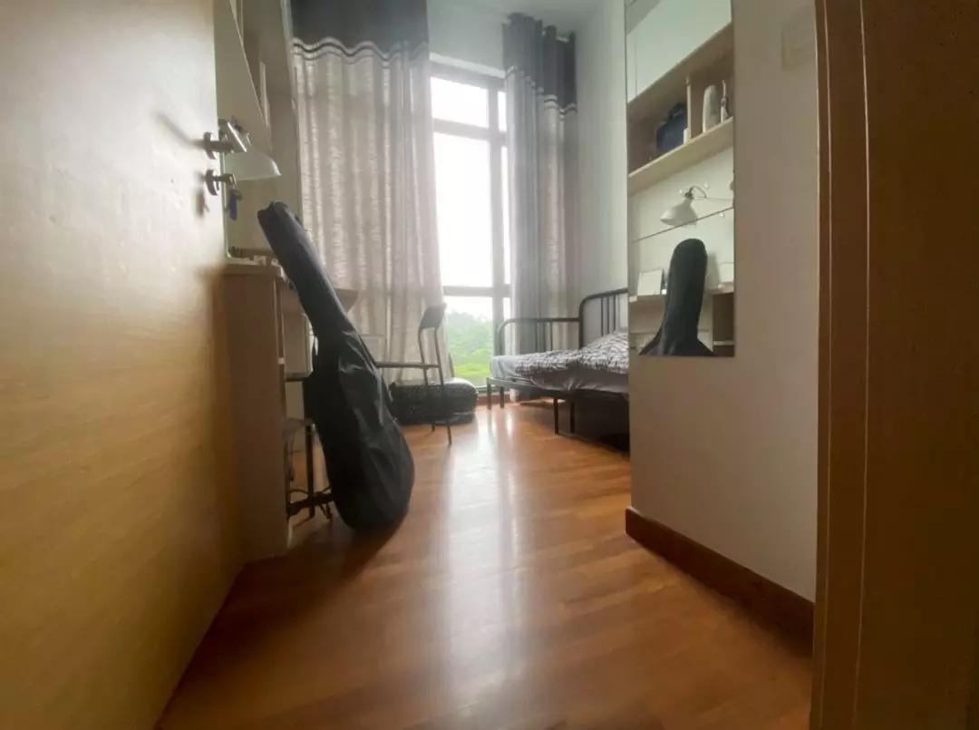 新加坡出租房子攻略,新加坡租房攻略大全图片