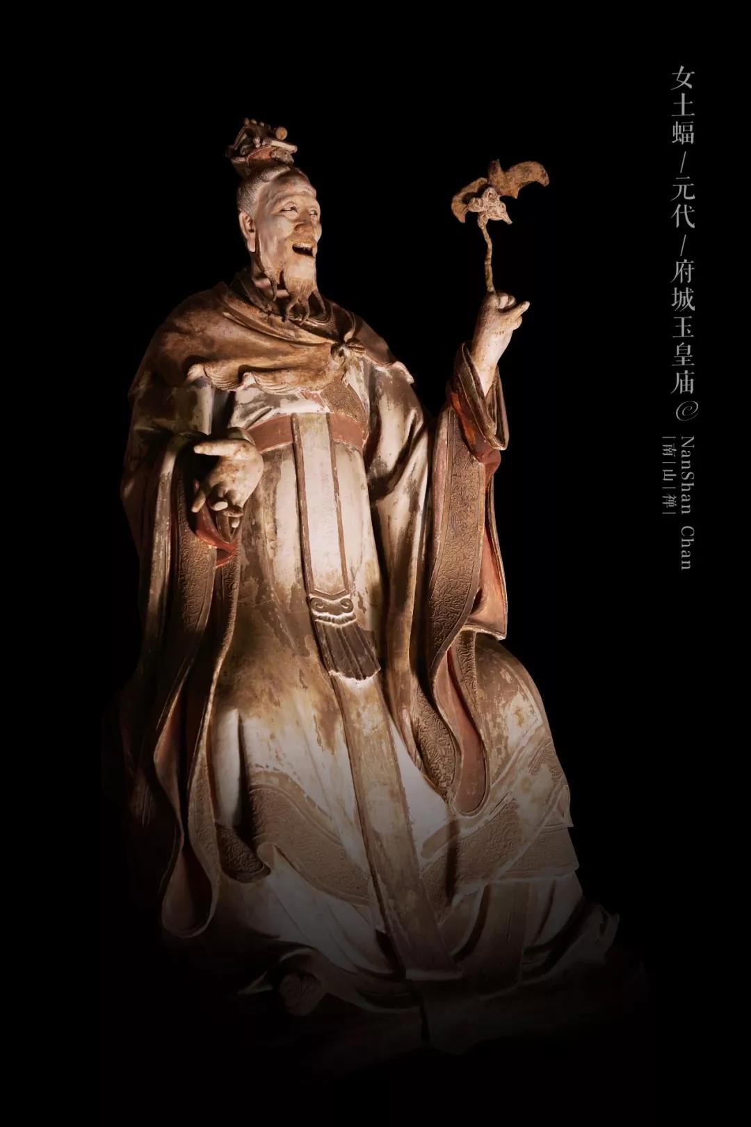 星座看哪个星宿,怎么看自己的星座属于什么星宿