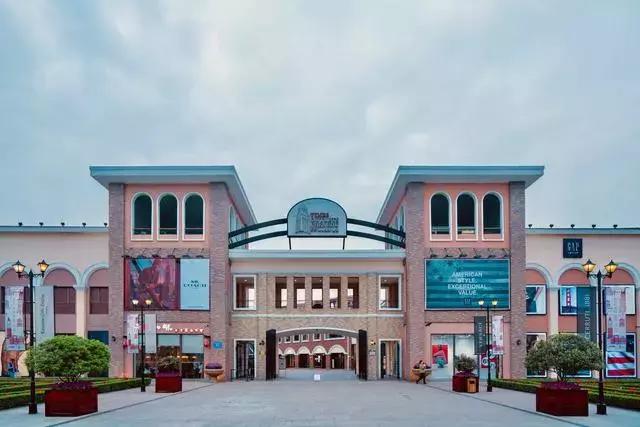 在双流怡心湖买房有潜力吗,在双流买房买哪好