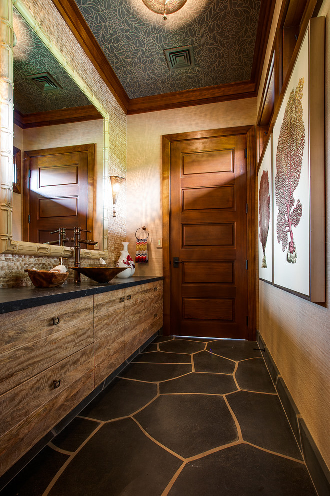 装修地砖怎么贴不会乱,装修中的地砖怎么铺贴视频