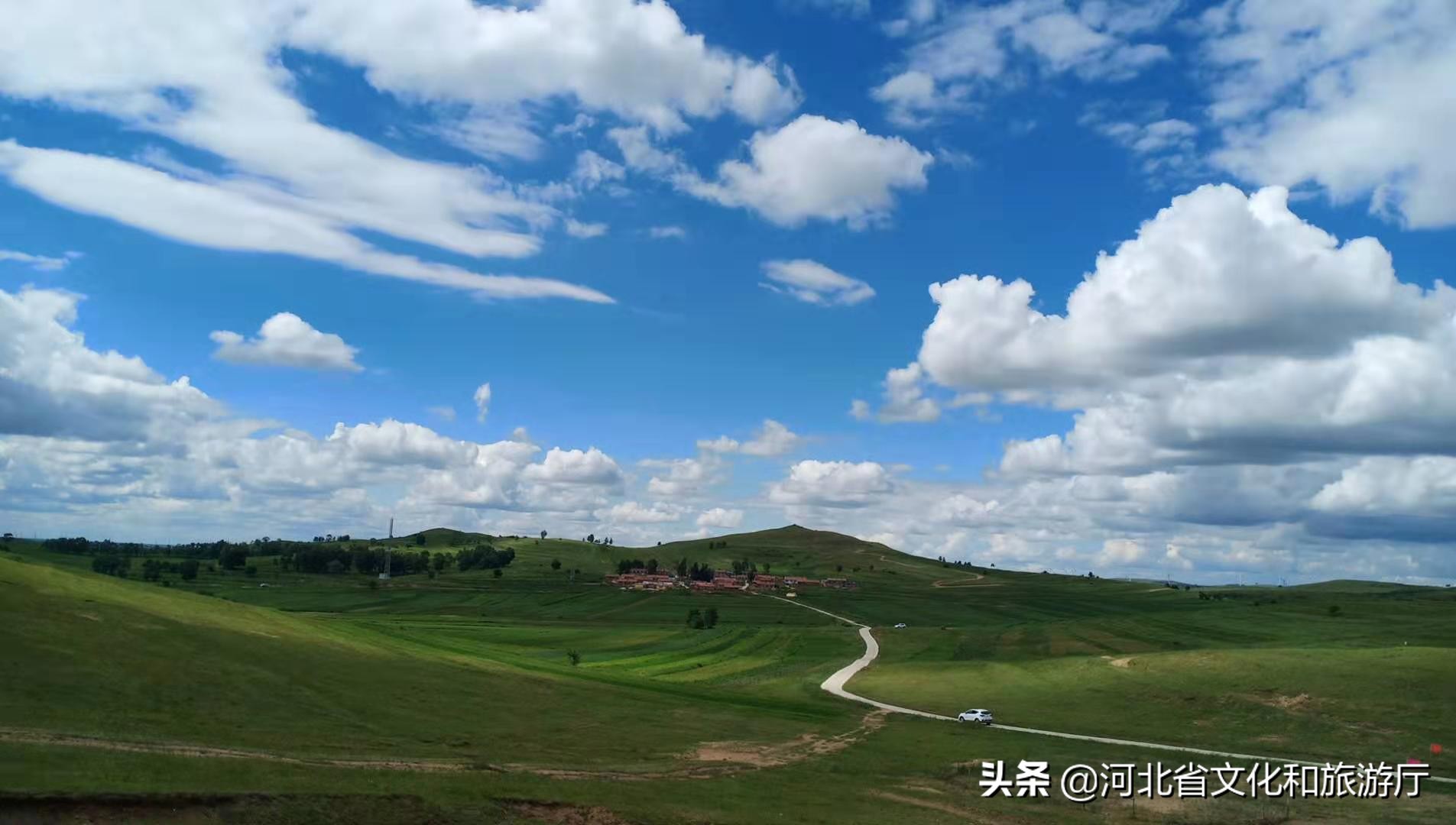 2019张北旅发大会,张家口旅发大会怀来