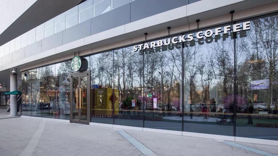 春节去哪里旅游好吃的多一点,好嗨哟吃喝玩乐