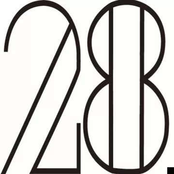 十个奇特的生理状况,常见的奇特的生理现象