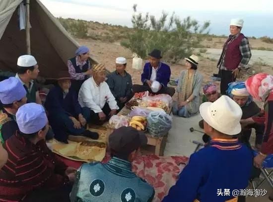 临夏东方麦加,临夏回族自治州民国时期风土人情