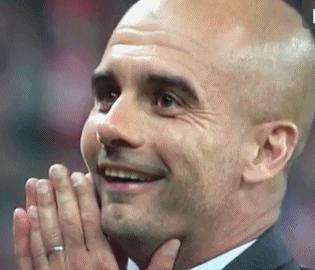 我心中的足球明星c罗,我心目中的英雄梅西