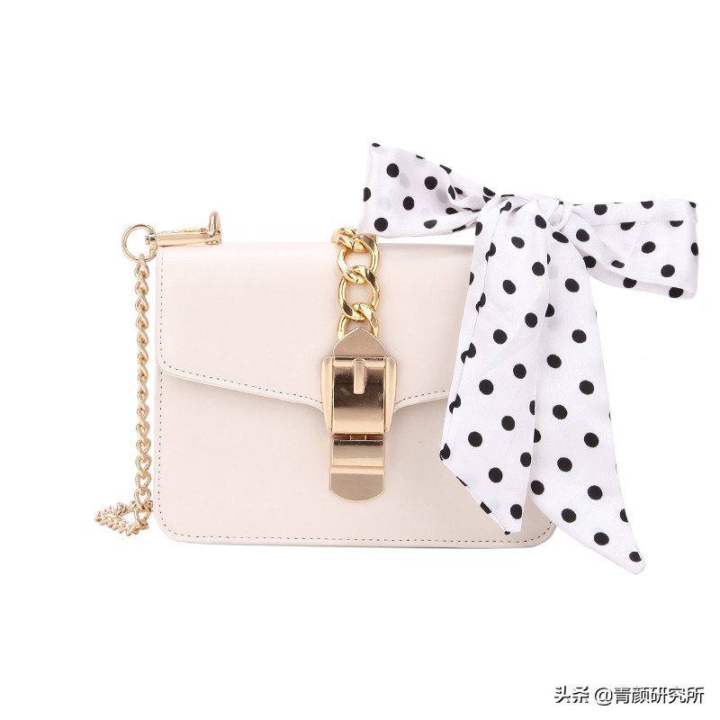 有什么平价包包店铺好推荐,平价的大包包店推荐