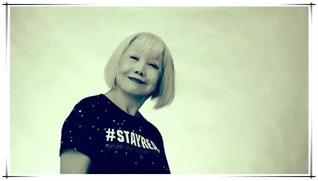 艺术展览行业最新趋势,艺术行业揭秘