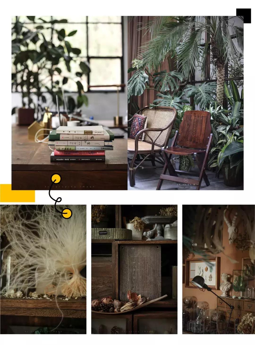 中秋假期哪里最好玩,这个中秋假期你在哪里打卡