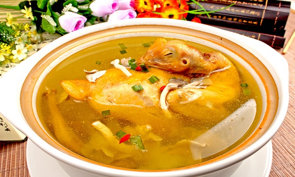 绥化的特产有哪些,绥化特产有哪些好带的食物