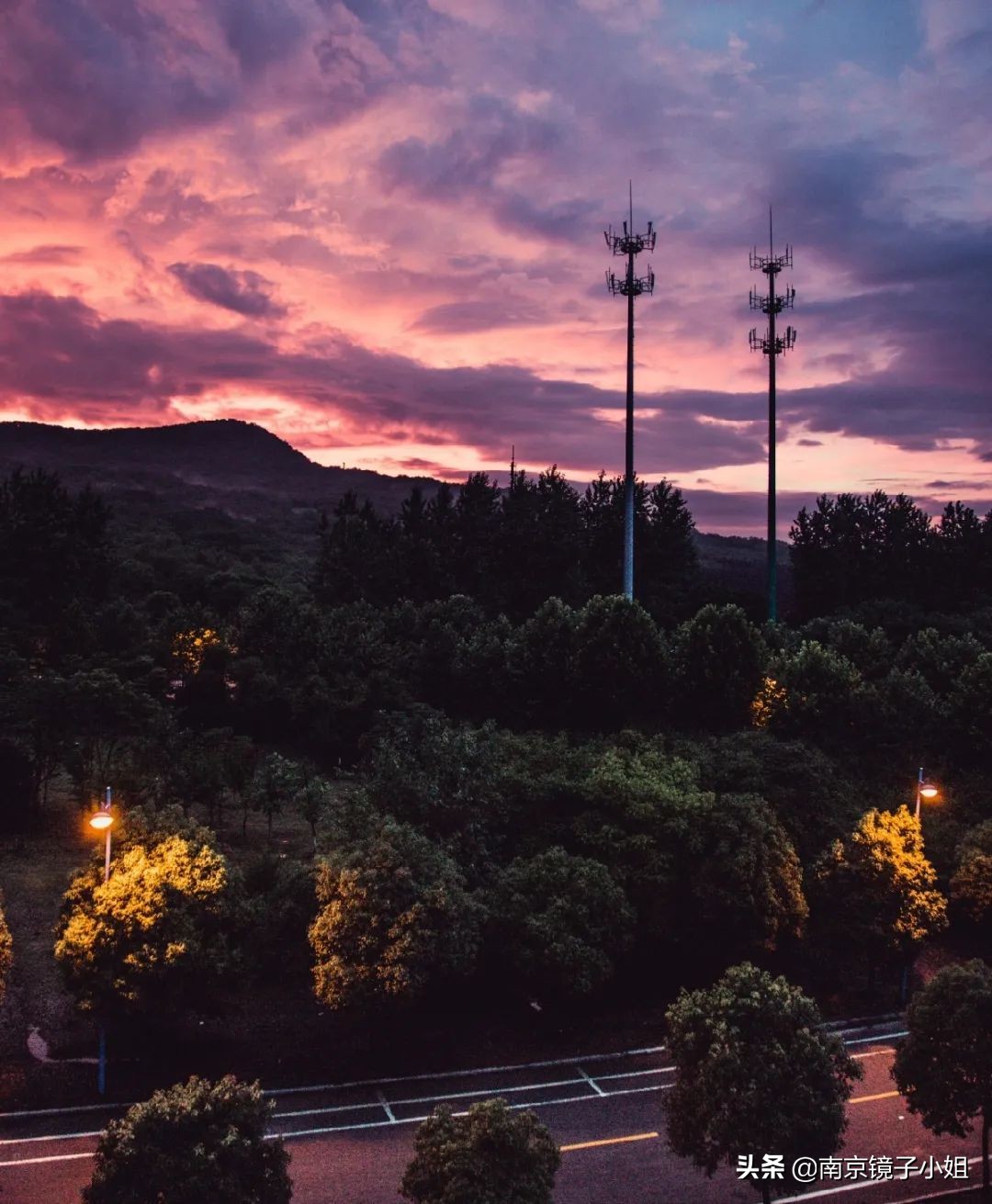 南京南广传媒学院消息,南京传媒学院南广学院是几本