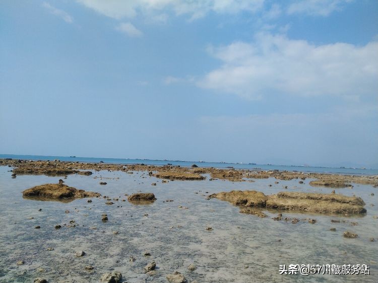 三亚西岛可以骑电瓶车环岛一圈吗,海南岛骑行环岛西线攻略