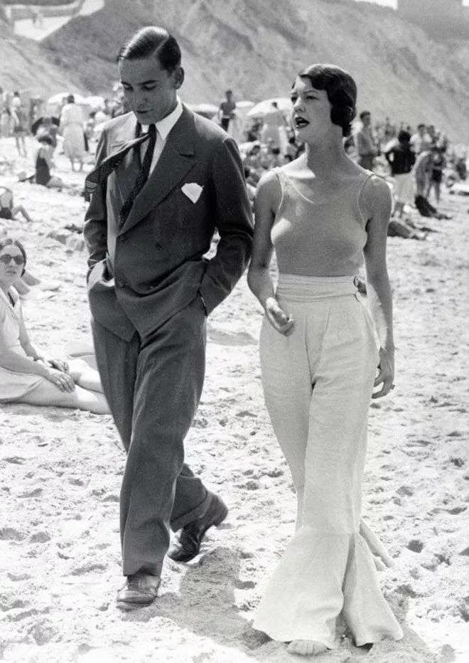 男人怎么才让自己的声音变好听,让男人硬气的10个秘诀