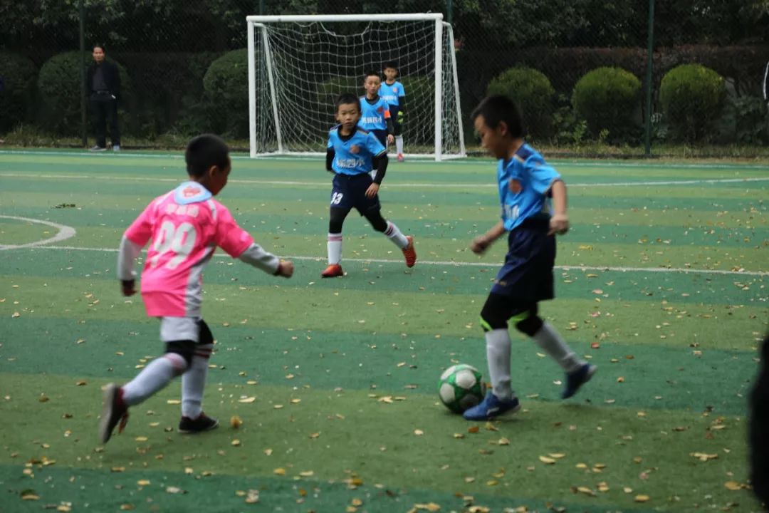 青少年足球联赛赛程表最新,中国青少年足球联赛启拓