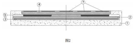 “康健装置”专利全部无效成功