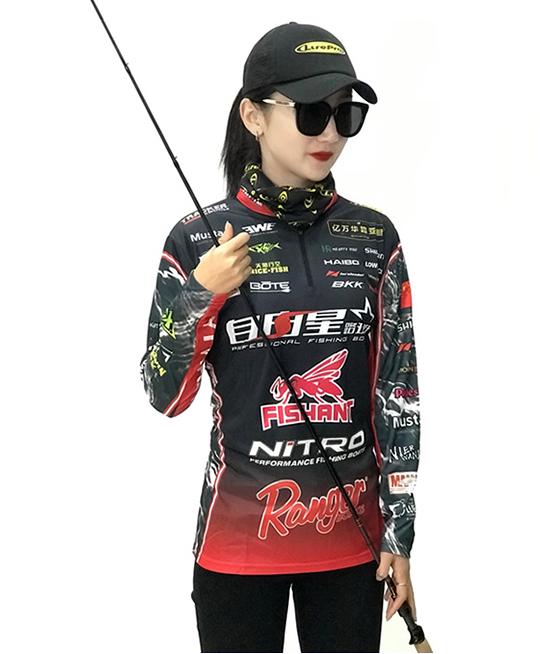 从0到1玩好路亚,从零开始学路亚第10期