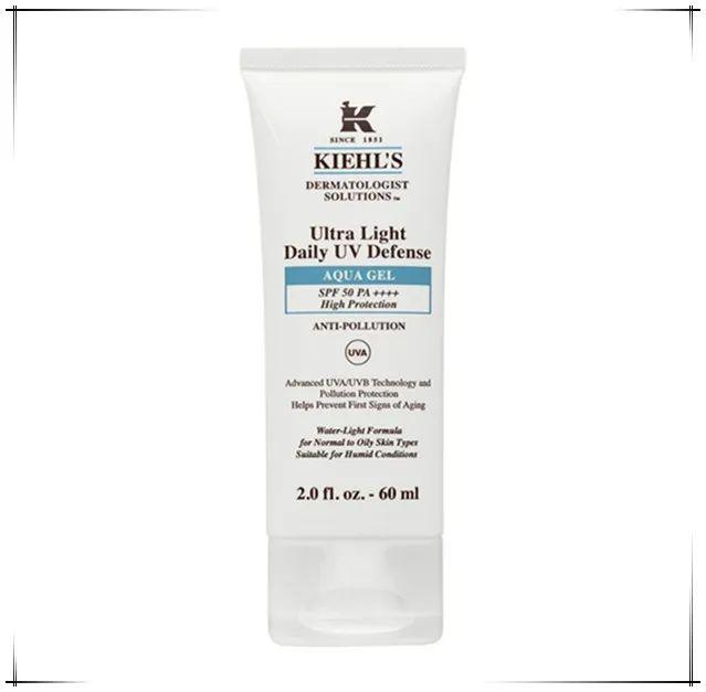 在防晒的路上勤勤恳恳,在防晒前涂什么