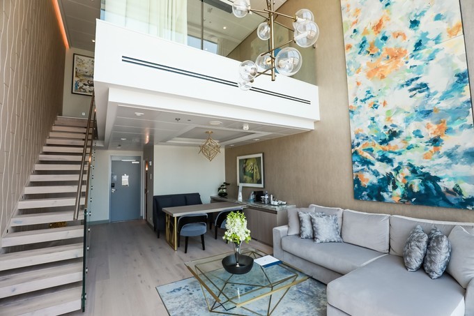 怎么优雅的带小孩,如何带着孩子快乐的去旅行