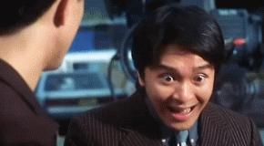 杨震足彩最新推荐,杨震足彩最新一期