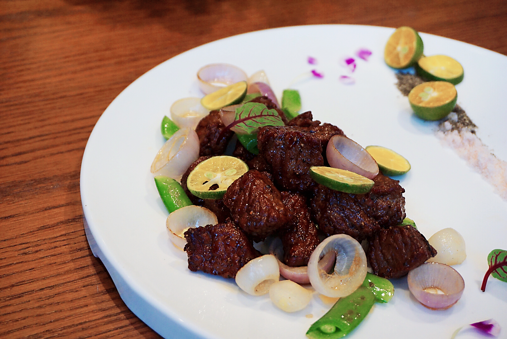 厦门最贵一道菜,厦门最贵的料理