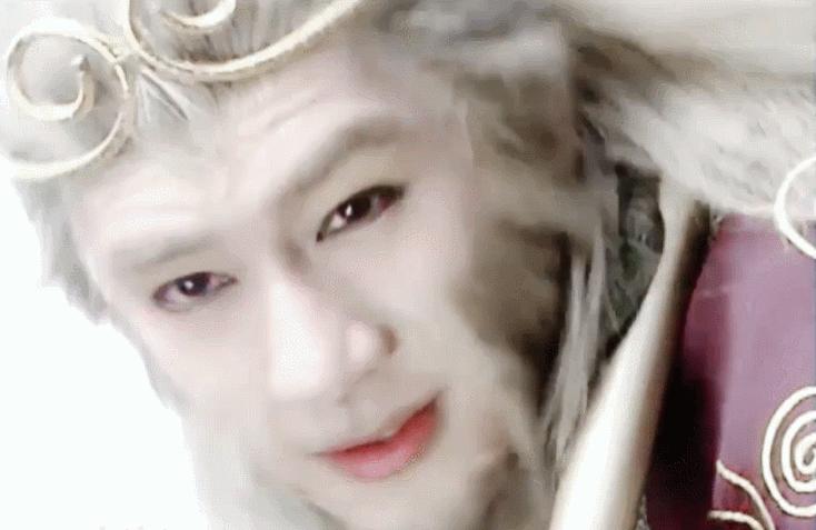 陈浩民谈五年连生4个孩子,陈浩民谈四胎原因