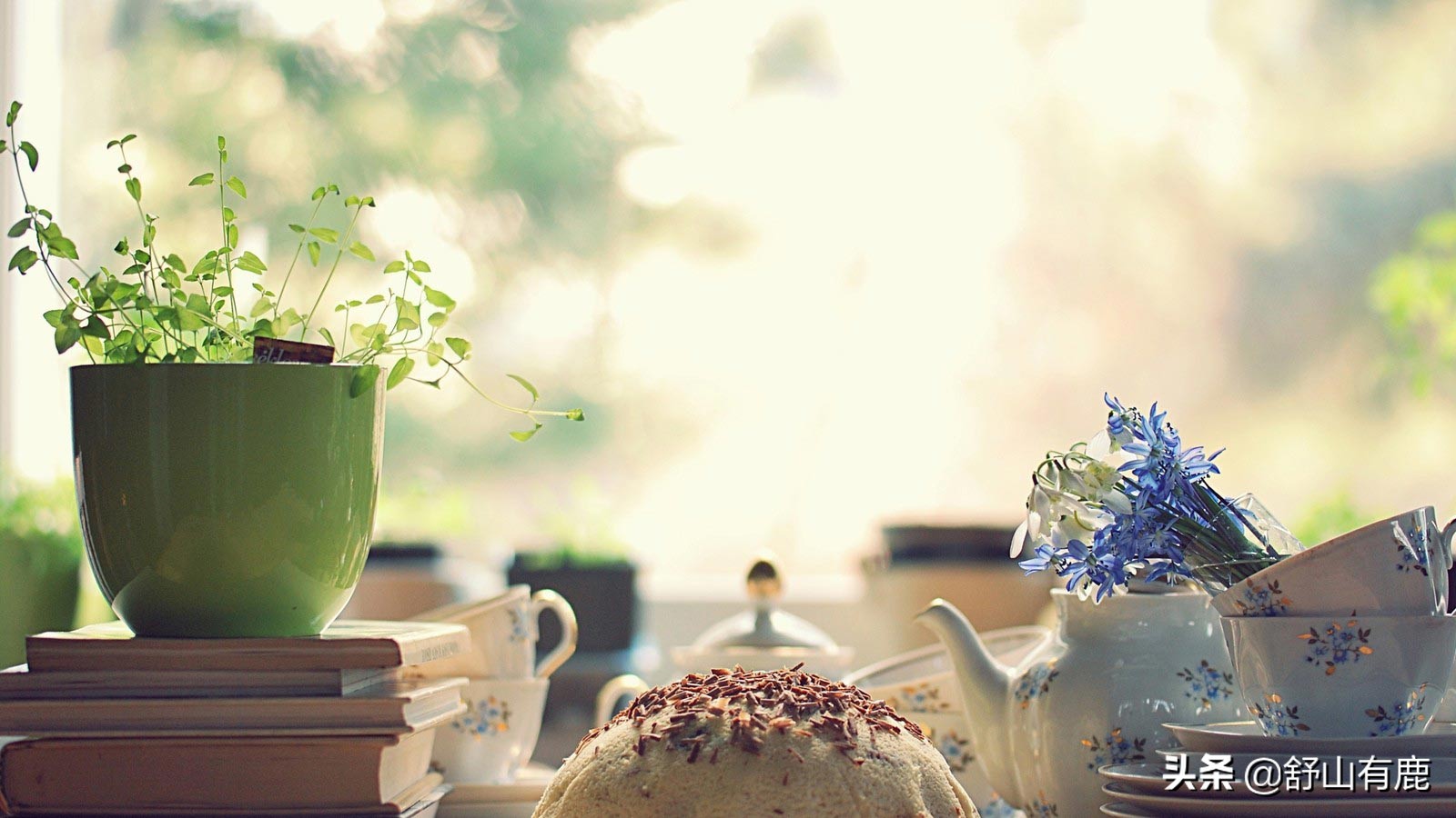 人到中年有城府和没城府的区别,人到中年如何变得有城府