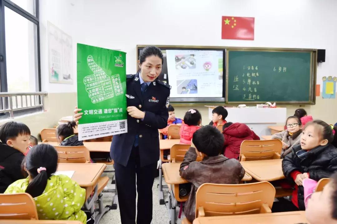 加强党对教育工作的重要性,党对教育的重要意义