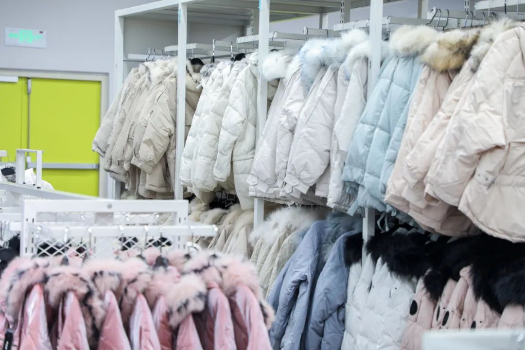 bigoffs新店开业绿地,bigoffs成都现在开业不