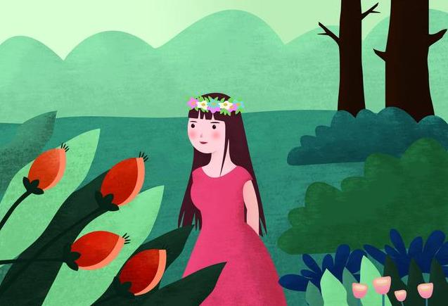 想约喜欢的人出去玩怎么说,想约自己喜欢的男生怎么开口约会