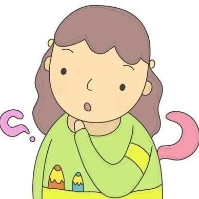 好物我欲,天成美丽,上等花粉,等你来取