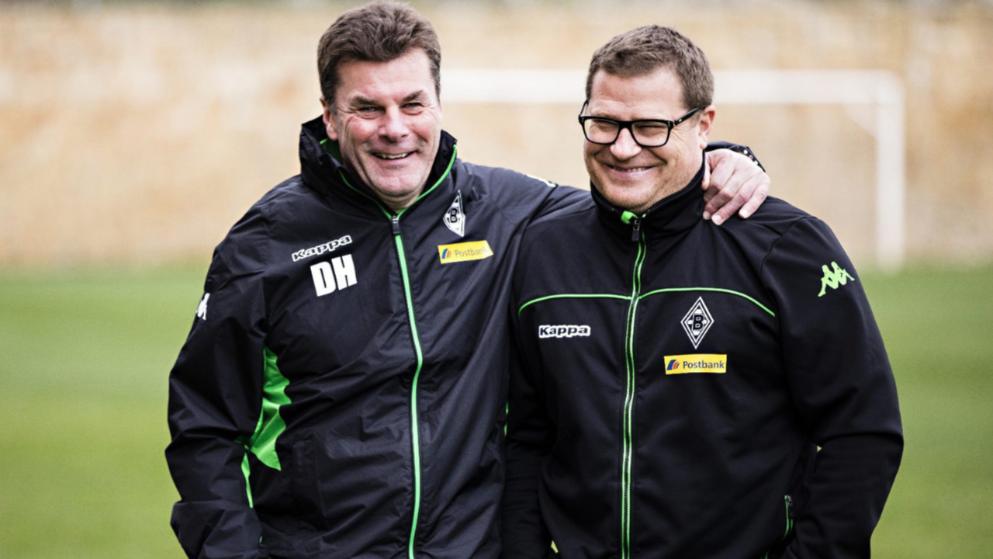 克洛普在德甲执教哪一个俱乐部,为什么克洛普帅位稳健