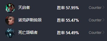 lolad暴击装备介绍,lol暴击刀改动