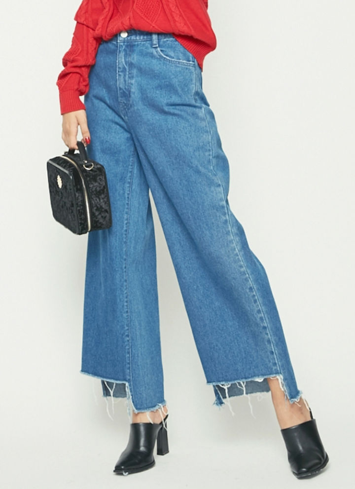 鏃ョ郴涓夊ぇ璞崕鍝佺墝鐩樼偣,鏃ョ郴3澶у搧鐗屾湁鍝簺