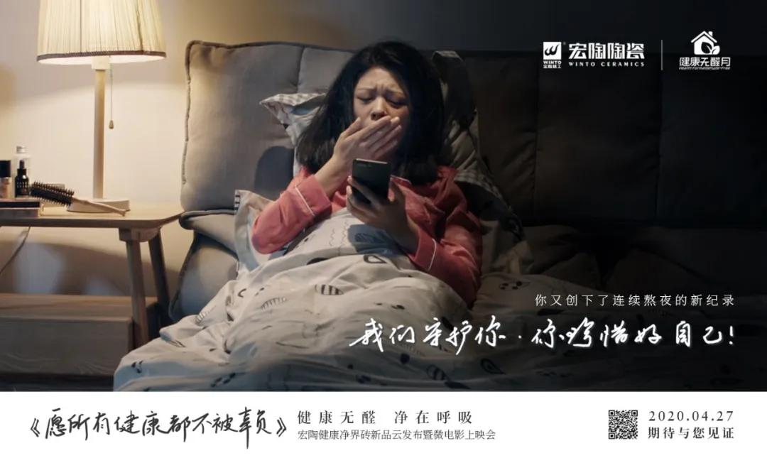 老牛说涨停,老牛说普洱