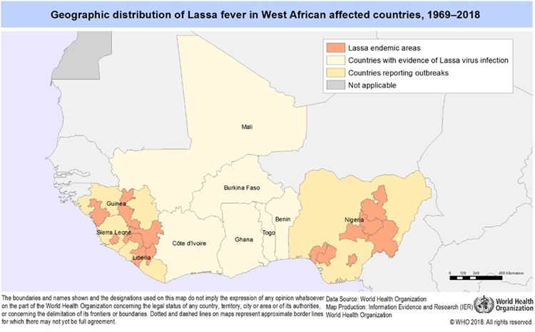 国外的月亮有多可怕,外国的月亮是不是比较大