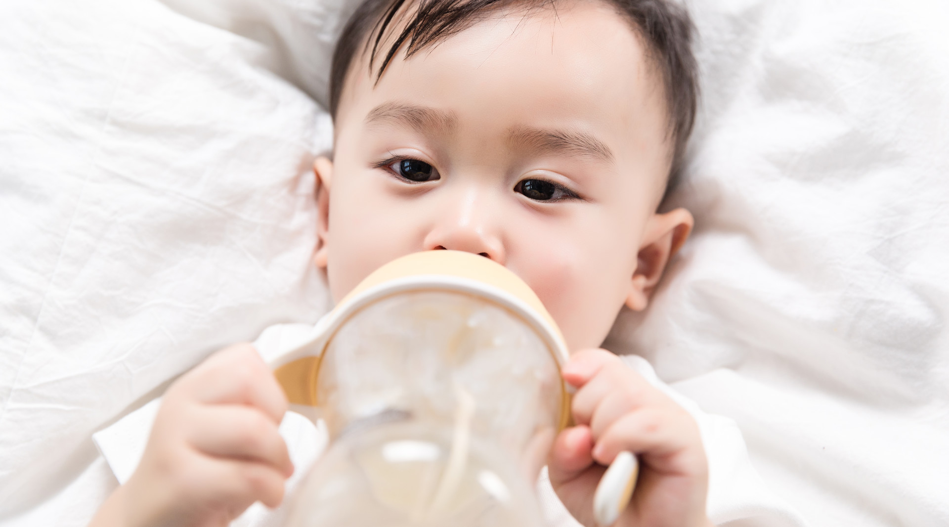 宝妈怀孕多久开始补充dha,宝宝和宝妈们到底要不要补充dha