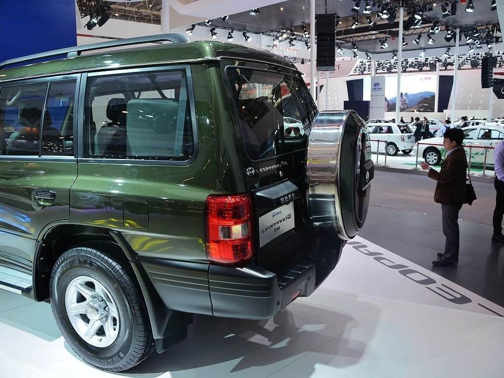 2.4l柴油手动四驱车,2.4l四驱老车