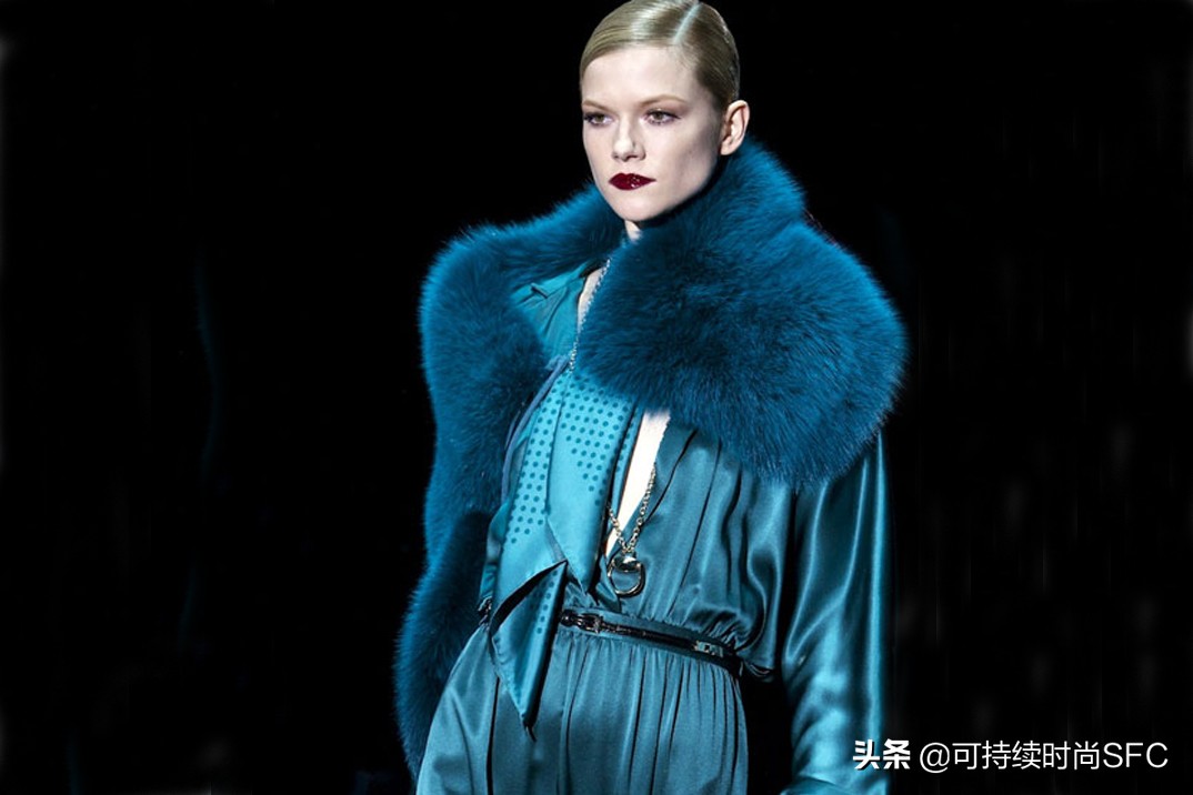 开云集团旗下服装品牌,开云集团退市了吗