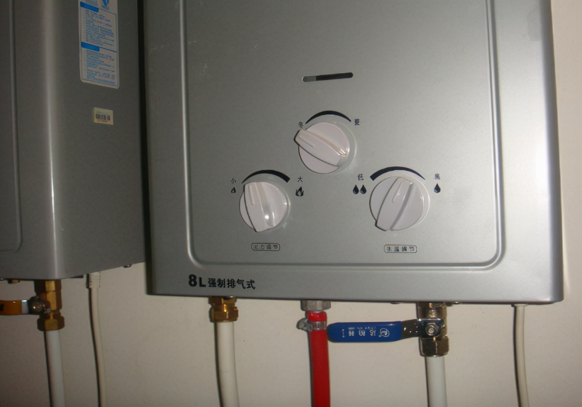 燃气热水器怎么选购才正确,燃气热水器怎样选才是最好的