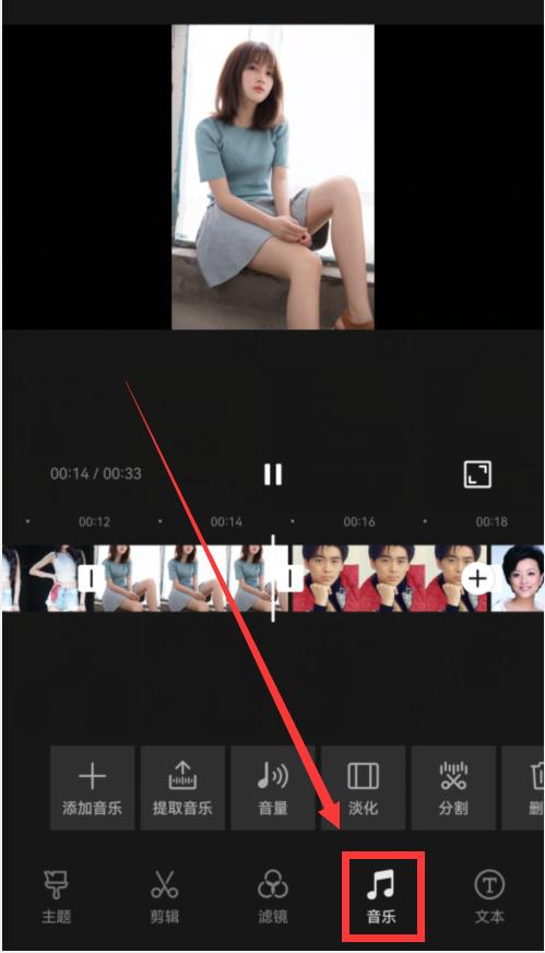 华为手机图库有几大功能,华为mate40pro图库功能