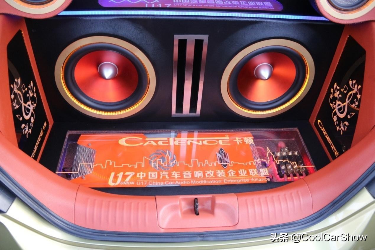 2022aea汽车音响大赛,2023年aea国际音响锦标赛