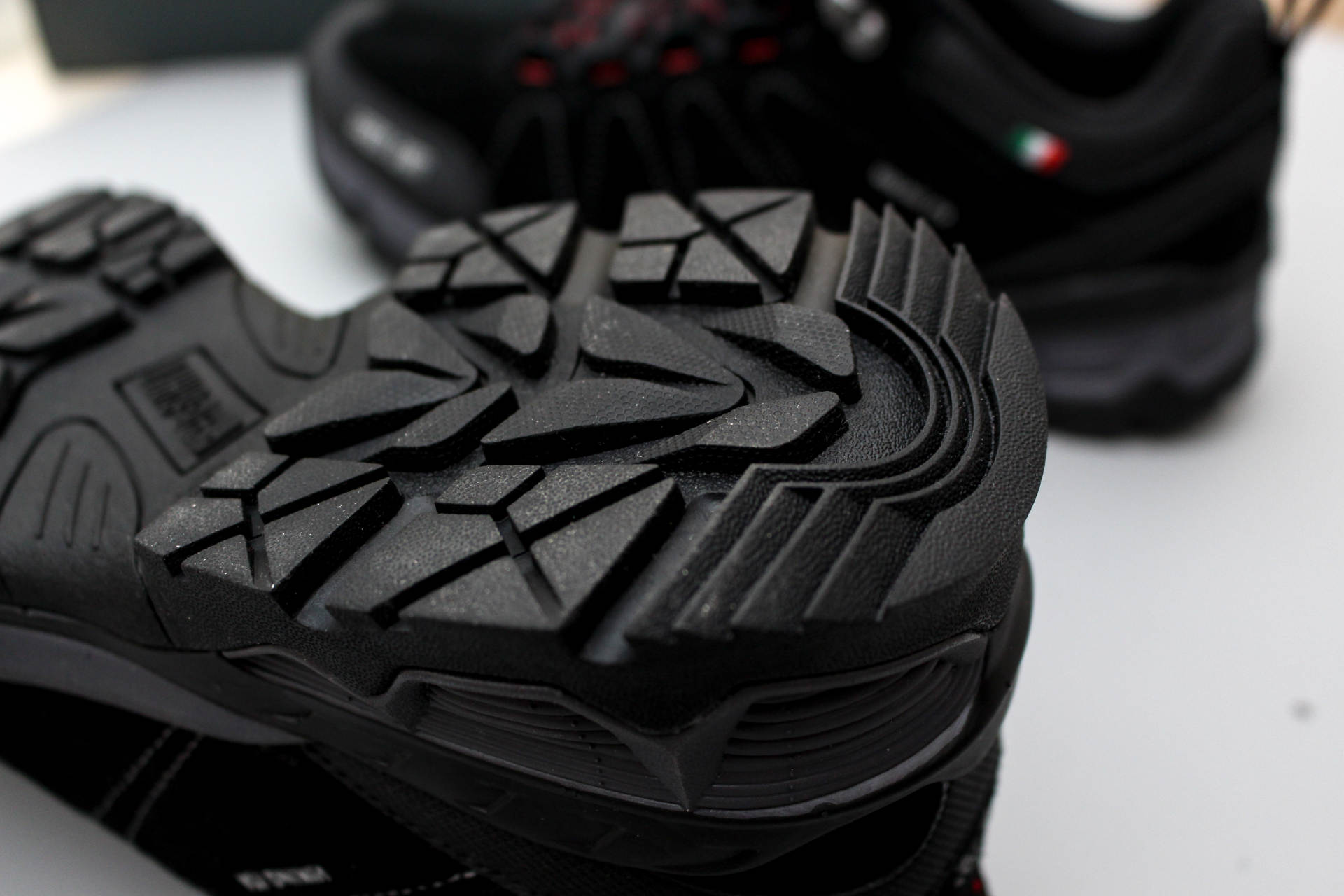 图途户外衣服好看吗,图途户外皮肤衣男款