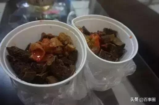 怀旧广州芳村,广州荔湾芳村看风景