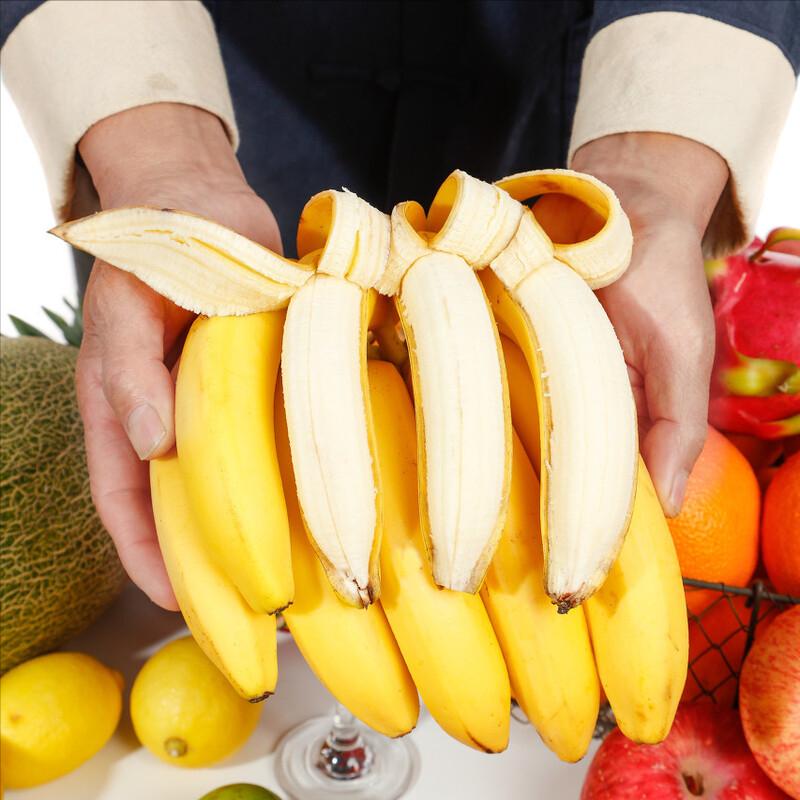 宝宝大便拉不出来小妙招快速解决,孩子大便干燥拉不出怎么快速通便