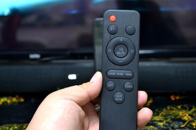 1000块家里做ktv,1000w打造的ktv