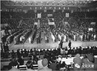 哏都天津底蕴老照片,天津哏儿都