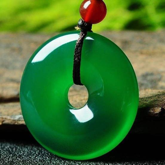 宝石排行榜,国内宝石品牌排行榜前十名